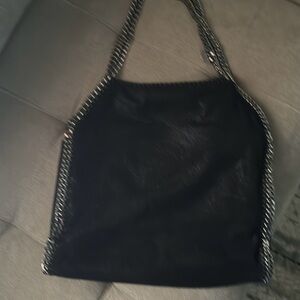 Stella Mccartney shoulder bag